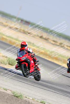 media/Aug-06-2023-TrackDaz (Sun) [[ac7f4f6367]]/B Group/sweeper/